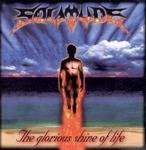 The Glorious Shine of Life